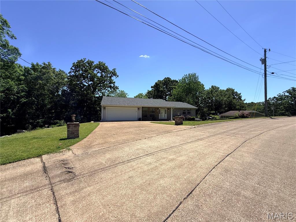 2131 Inman Road Poplar Bluff, MO 63901 - Photo 5 of 40