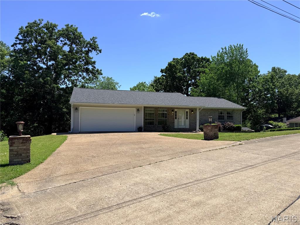 2131 Inman Road Poplar Bluff, MO 63901 - Photo 6 of 40