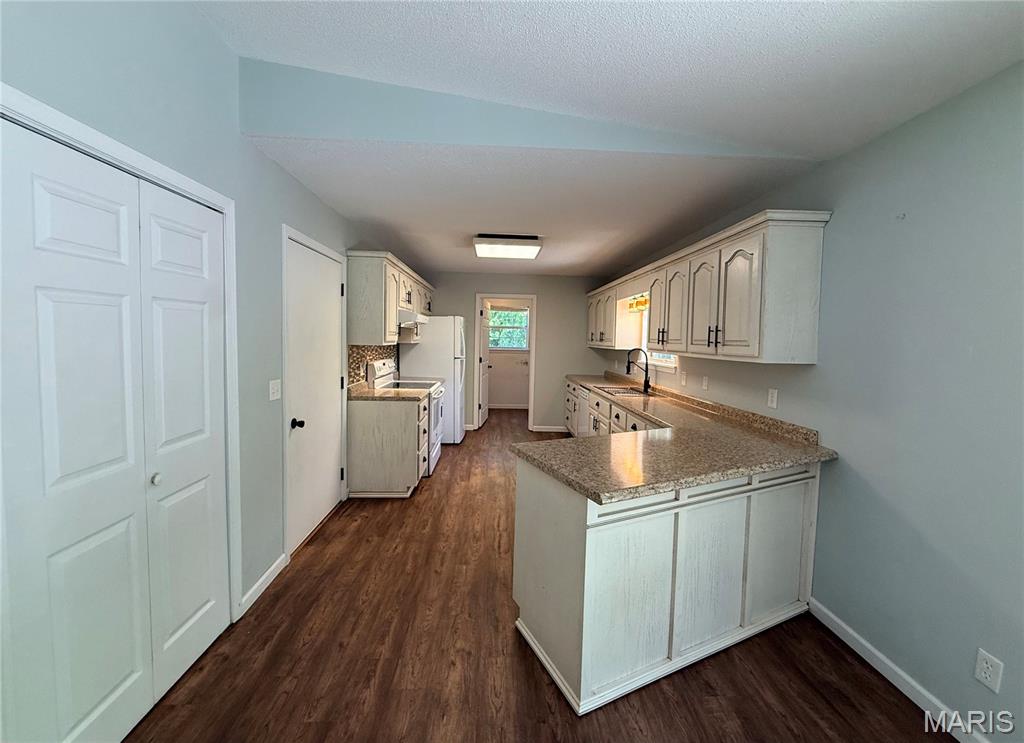 2131 Inman Road Poplar Bluff, MO 63901 - Photo 7 of 40