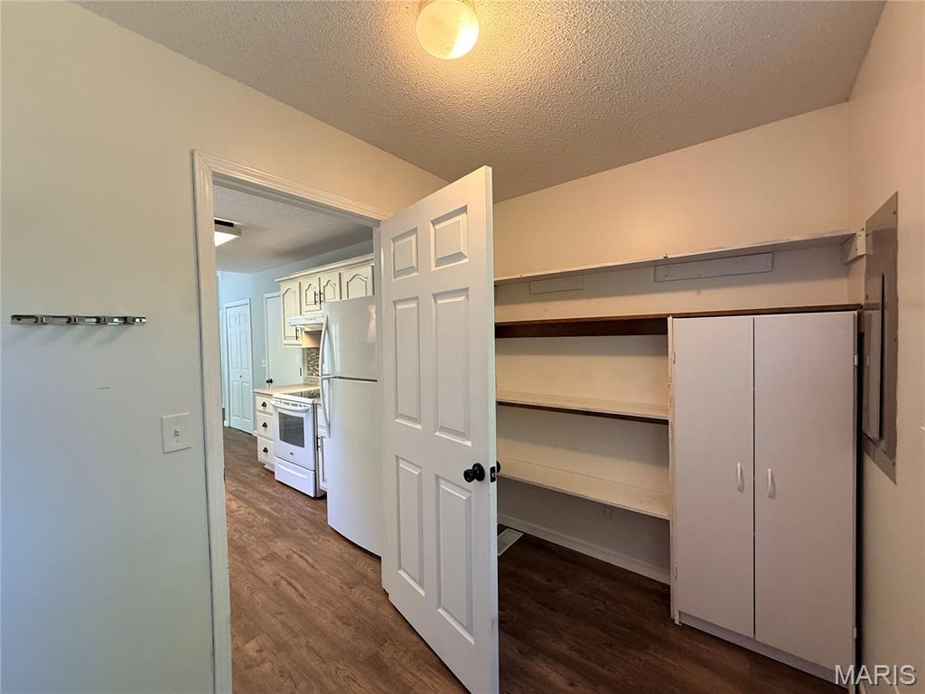 2131 Inman Road Poplar Bluff, MO 63901 - Photo 9 of 40