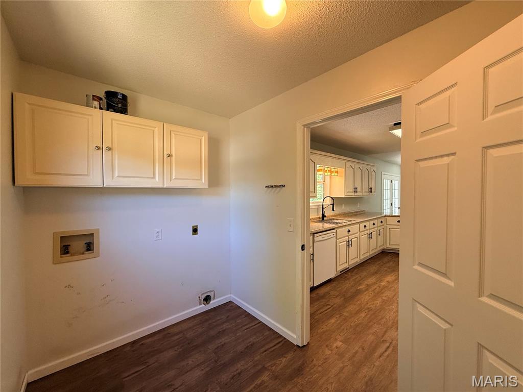 2131 Inman Road Poplar Bluff, MO 63901 - Photo 10 of 40