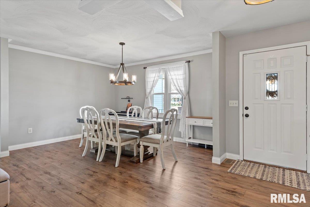 528 Mallard Drive Chatham, IL 62629 - Photo 11 of 51