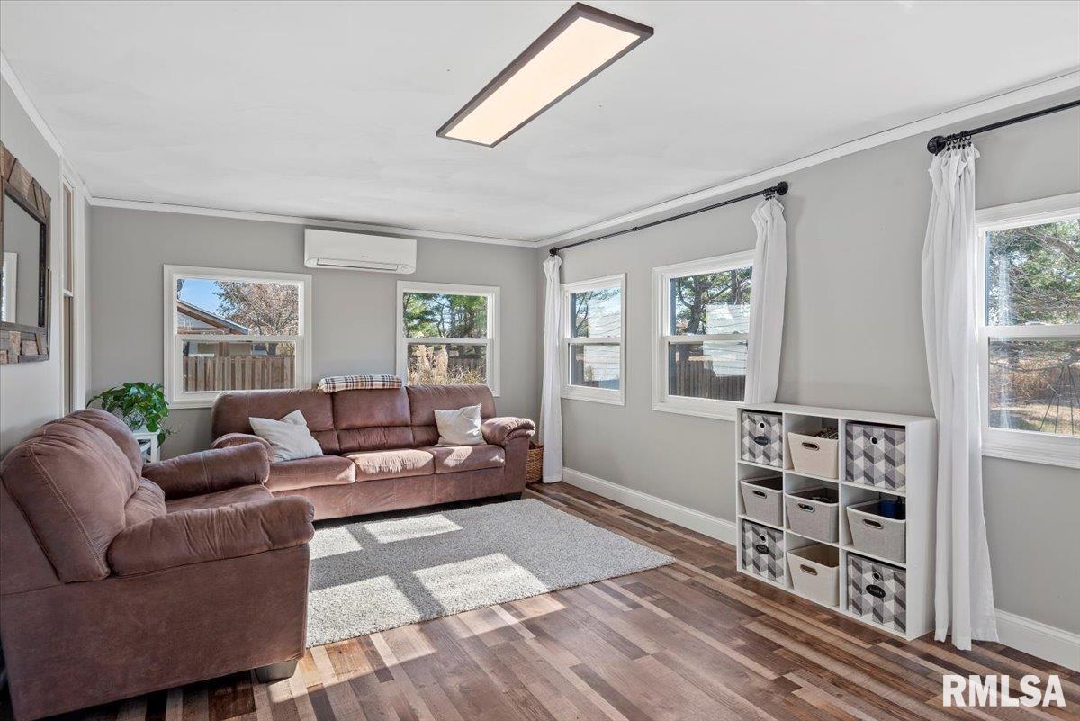 528 Mallard Drive Chatham, IL 62629 - Photo 15 of 51