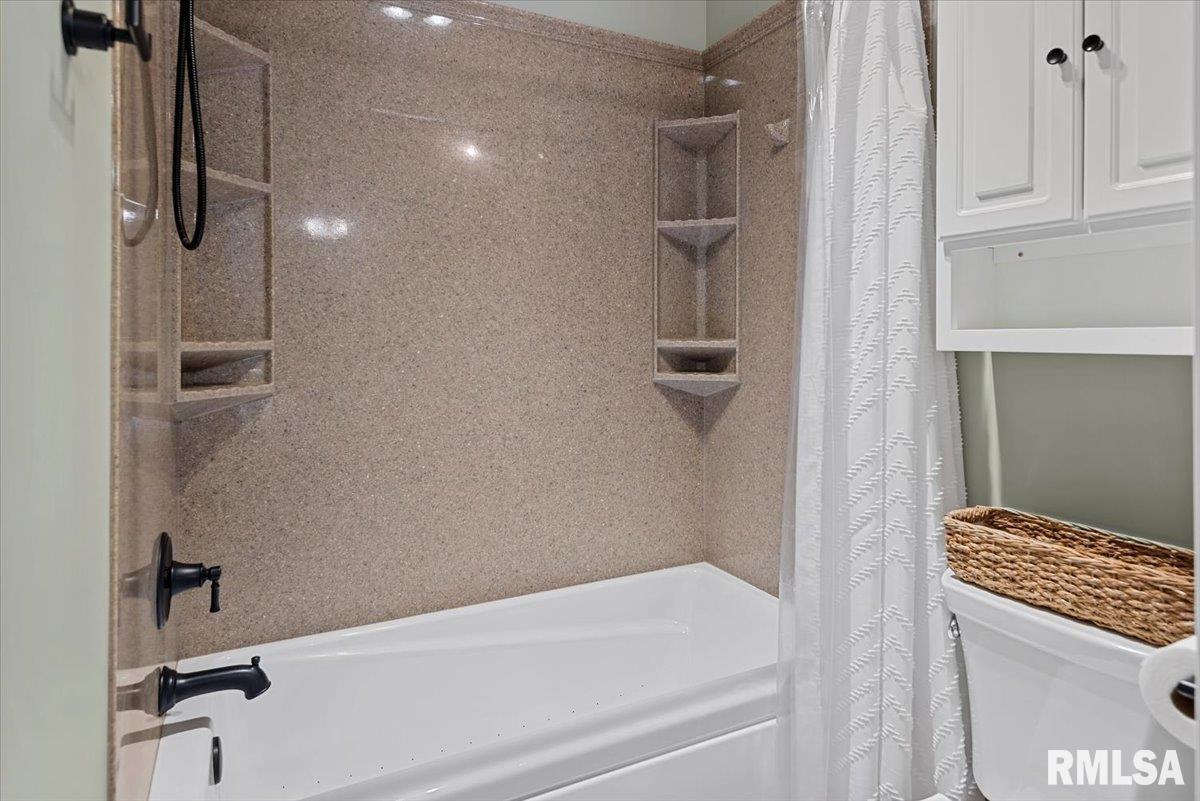 528 Mallard Drive Chatham, IL 62629 - Photo 23 of 51