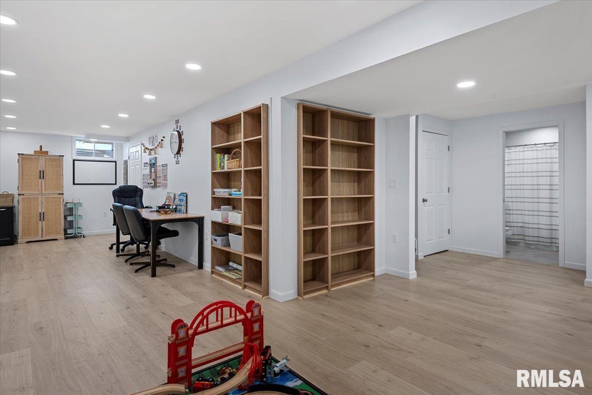 528 Mallard Drive Chatham, IL 62629 - Photo 33 of 51