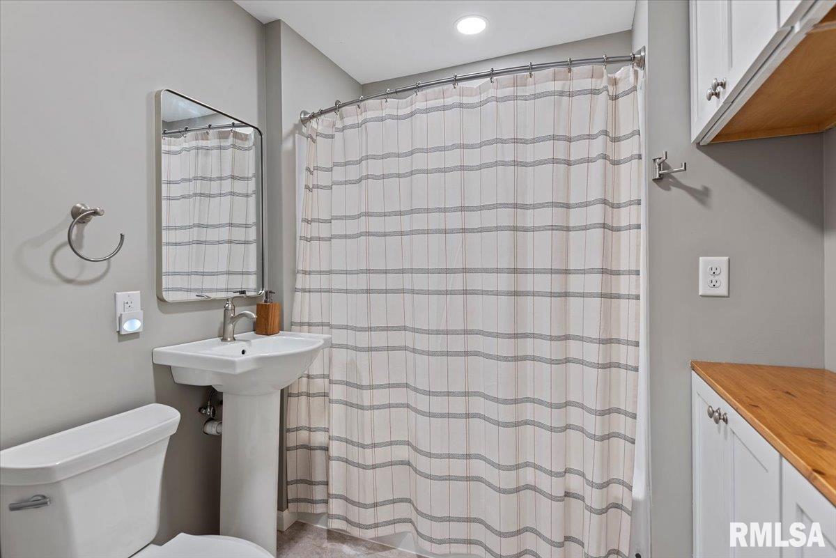 528 Mallard Drive Chatham, IL 62629 - Photo 36 of 51