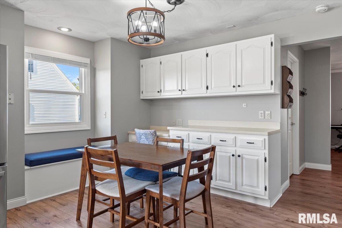 528 Mallard Drive Chatham, IL 62629 - Photo 8 of 51