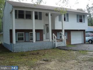 212 Cedarbrook Road Sicklerville, NJ 08081 - Photo 1 of 5