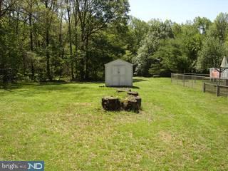 212 Cedarbrook Road Sicklerville, NJ 08081 - Photo 5 of 5