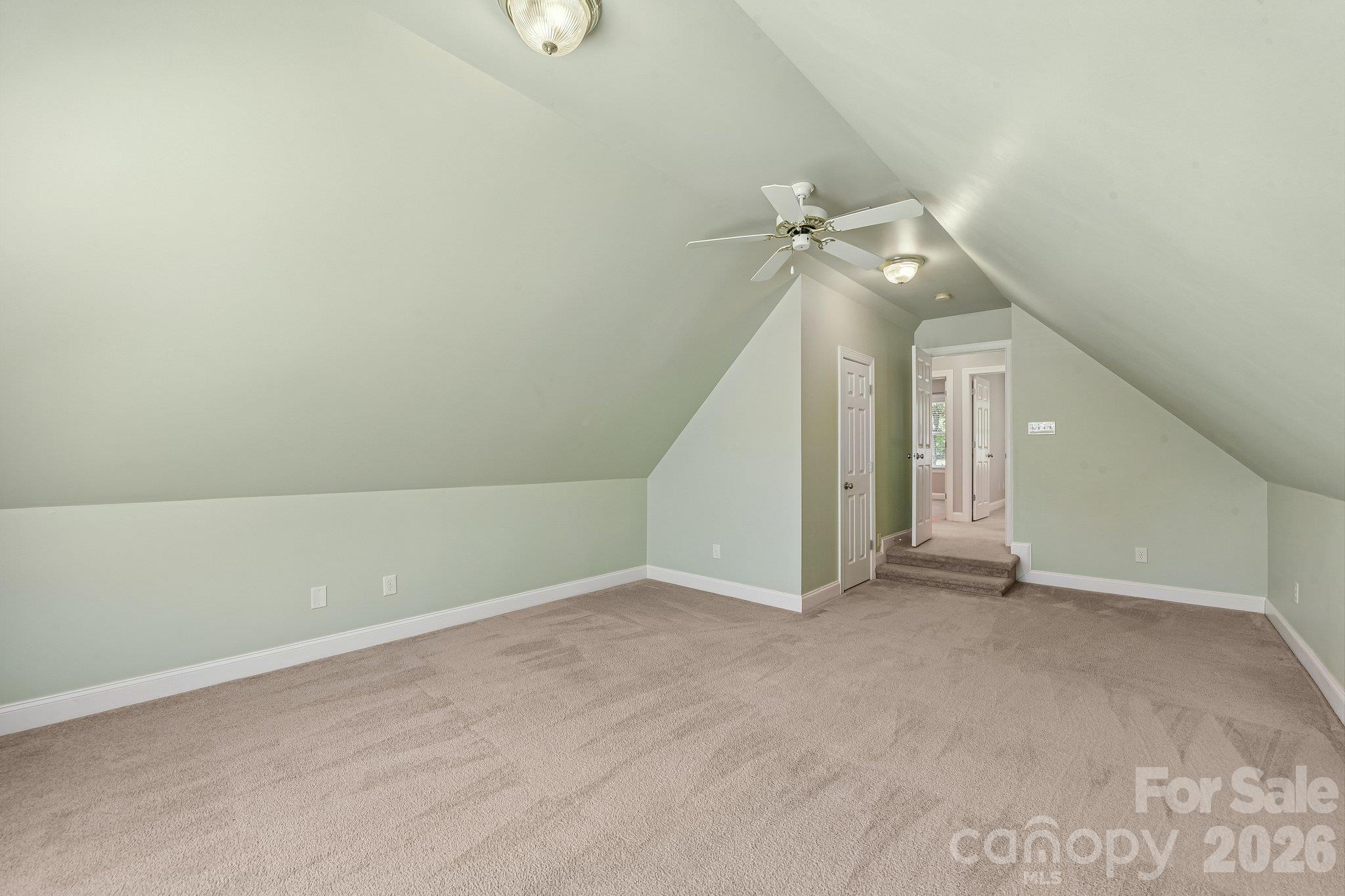 3573 Lake Shore Road South Denver, NC 28037 - Photo 19 of 28 Gallery Image 19