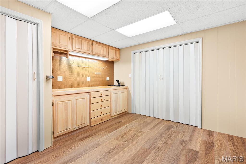 865 Troy O'Fallon Road Troy, IL 62294 - Photo 42 of 65