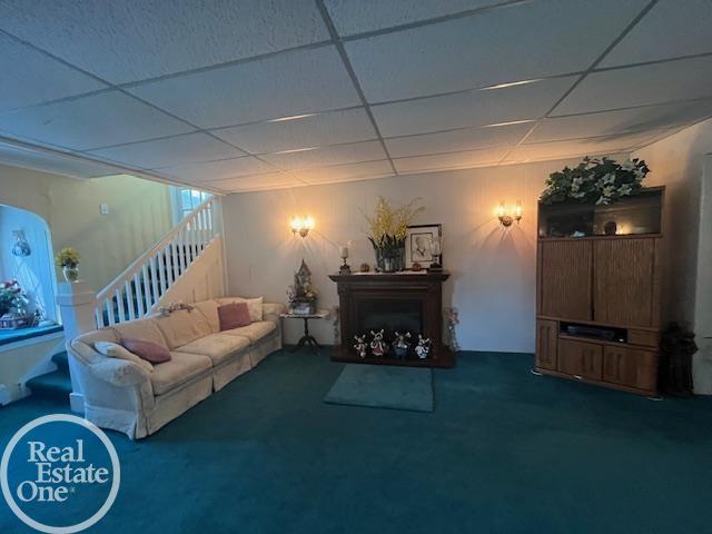 33850 Schneider Road Chesterfield, MI 48047 - Photo 18 of 44