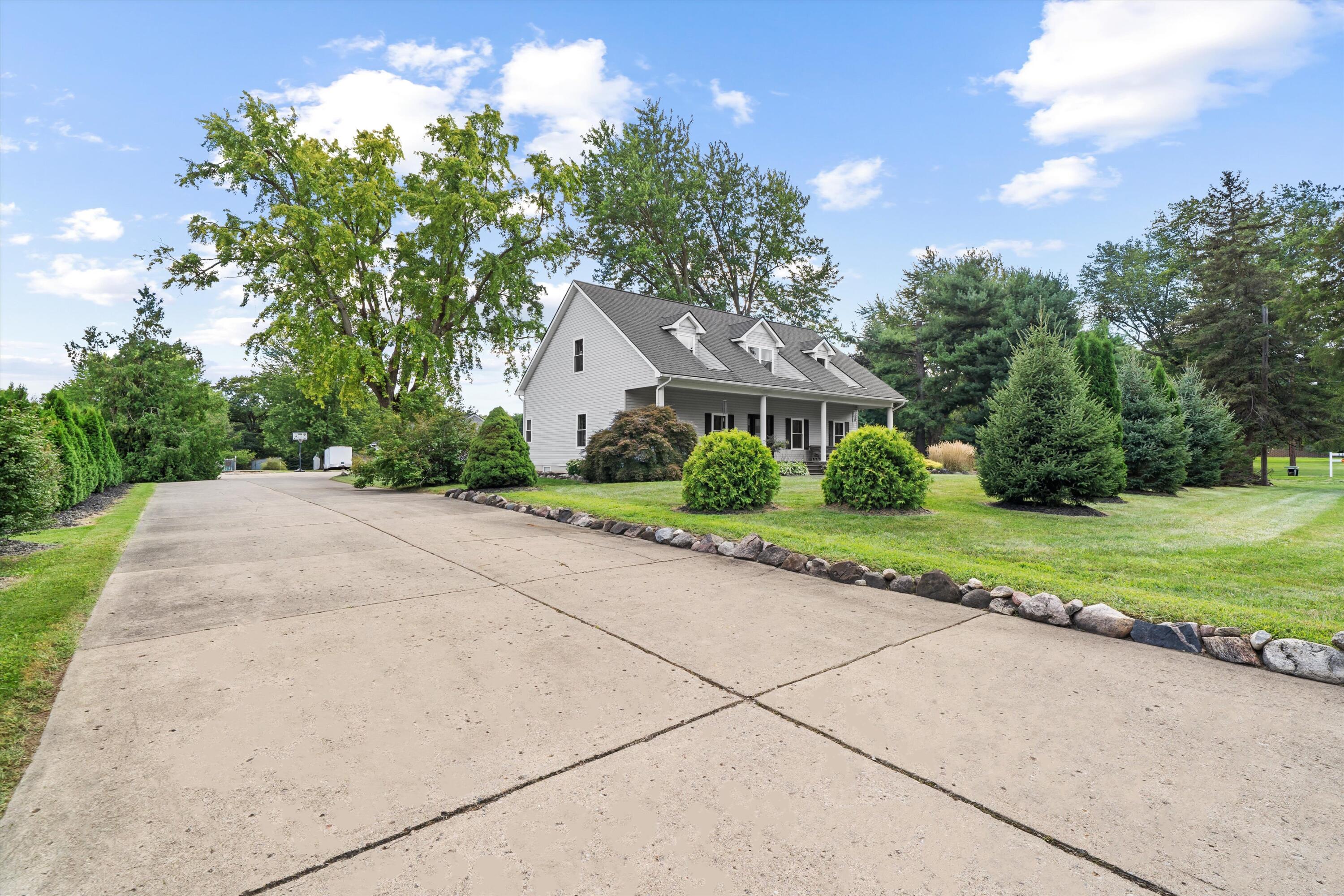5580 Textile Road Ypsilanti, MI 48197 - Photo 79 of 107 073-Approach