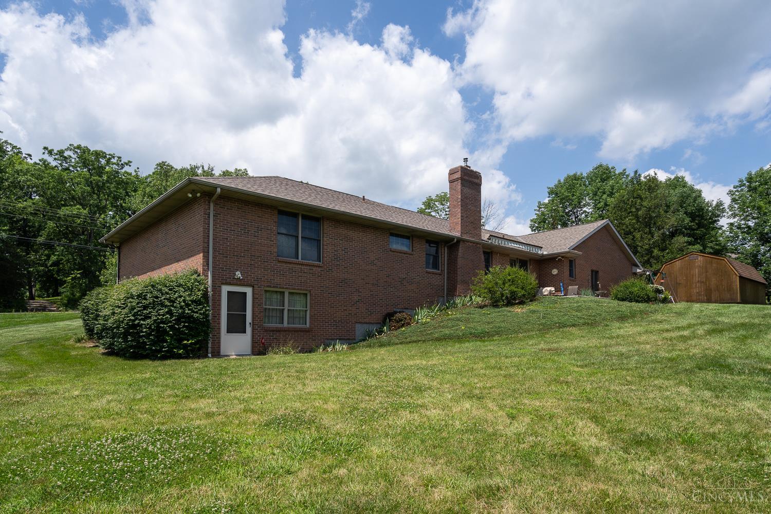 2958 Layhigh Road Hamilton, OH 45013 - Photo 48 of 57 Gallery Image 48