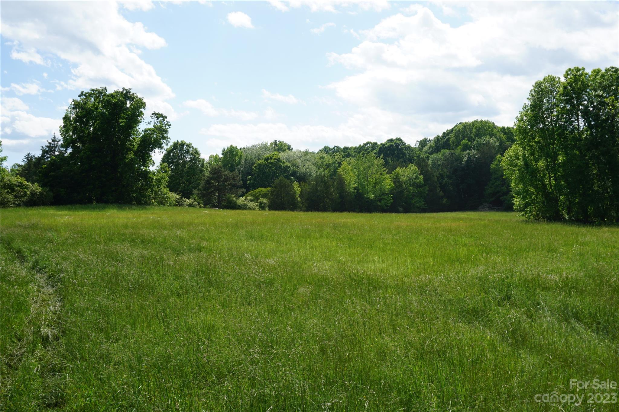 32.88-ac East Old Limestone Road, Unit 1 York, SC 29745 - Photo 14 of 16 Gallery Image 14