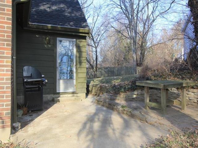 1406 Amsterdam Road Covington, KY 41011 - Photo 24 of 26 Gallery Image 24