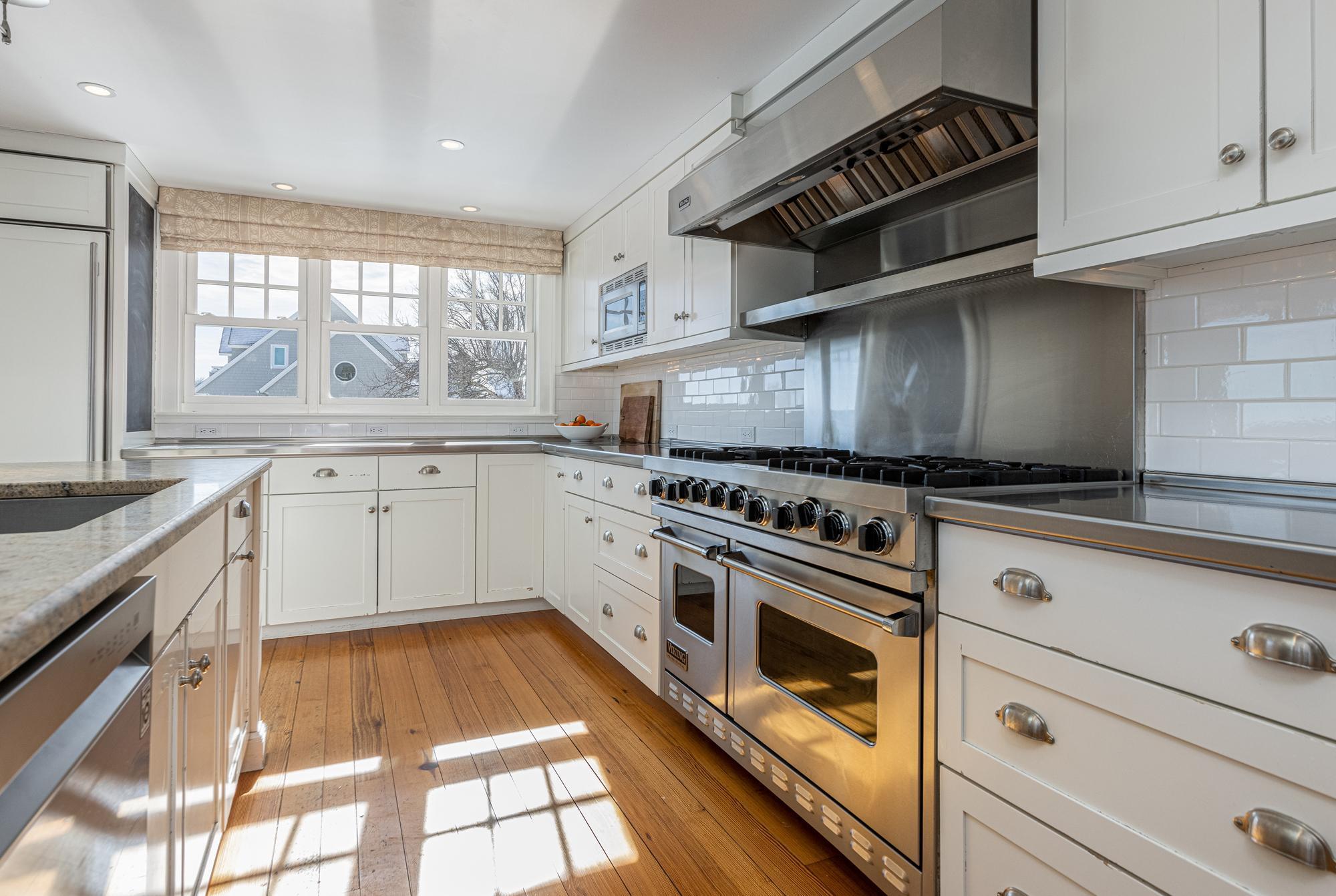 7 Brook Road Cape Elizabeth, ME 04107 - Photo 22 of 75 7 Brook Rd._W5_021