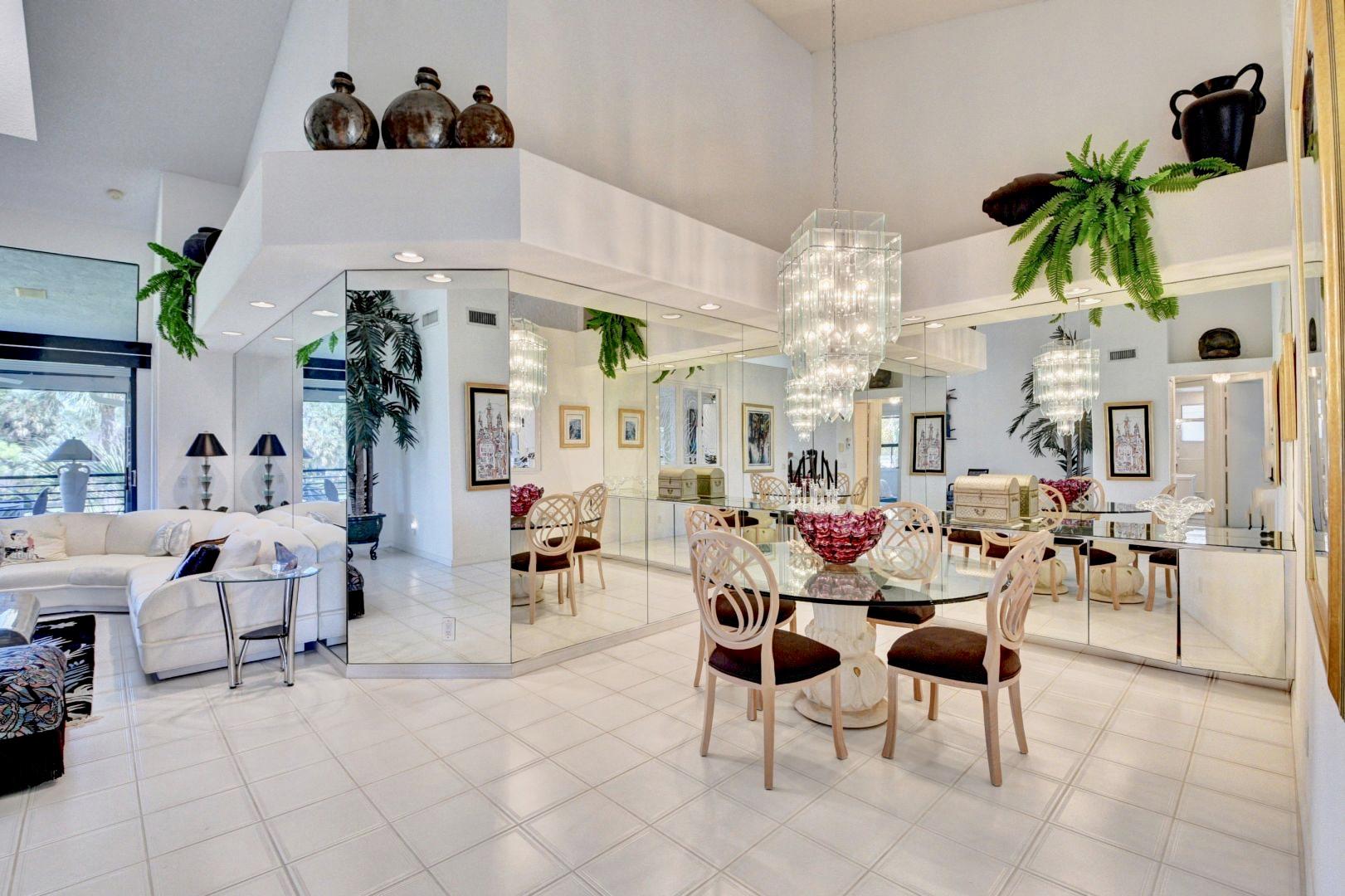 17573 Ashbourne Lane, Unit B Boca Raton, FL 33496 - Photo 6 of 36 fullsizeoutput_1400