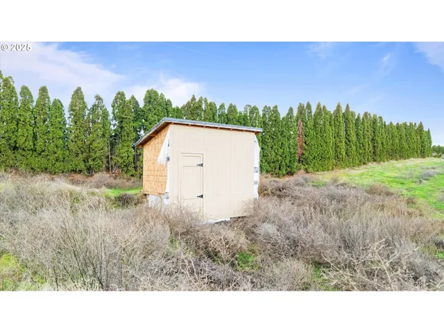 $350,000 | 85576 Highway 11, Milton Freewater, OR 97862