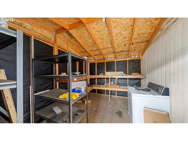 $350,000 | 85576 Highway 11, Milton Freewater, OR 97862