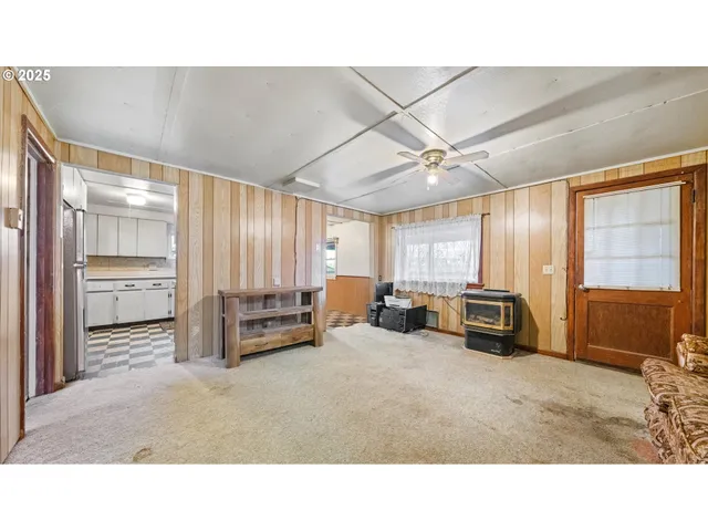 $350,000 | 85576 Highway 11, Milton Freewater, OR 97862