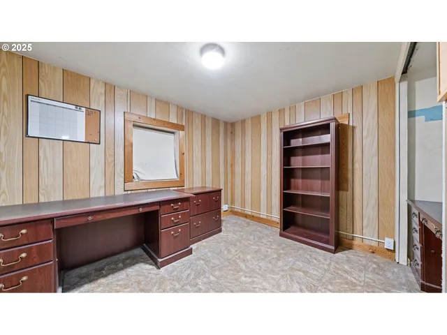 $350,000 | 85576 Highway 11, Milton Freewater, OR 97862