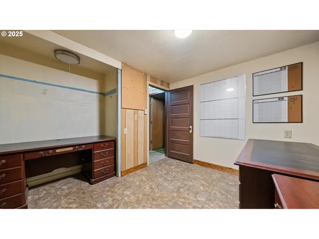 $350,000 | 85576 Highway 11, Milton Freewater, OR 97862