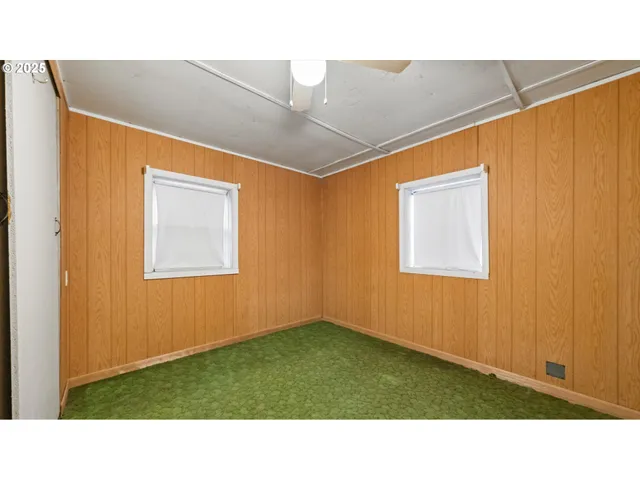 $350,000 | 85576 Highway 11, Milton Freewater, OR 97862