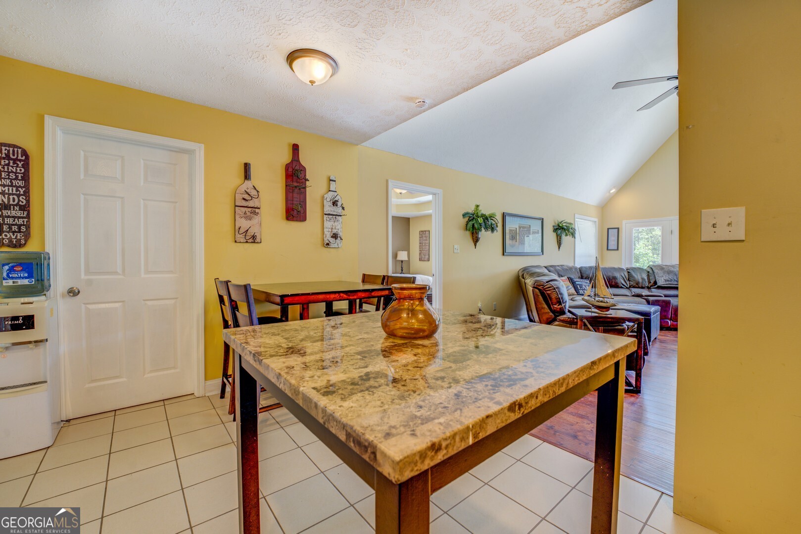 129 Old Kersey Road Jackson, GA 30233 - Photo 11 of 47