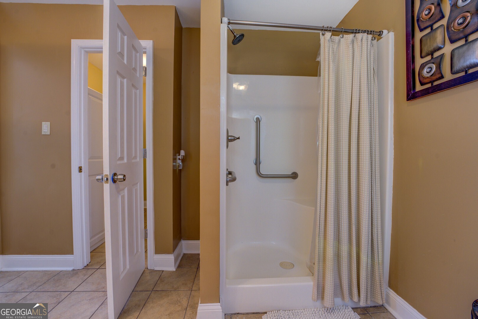 129 Old Kersey Road Jackson, GA 30233 - Photo 22 of 47