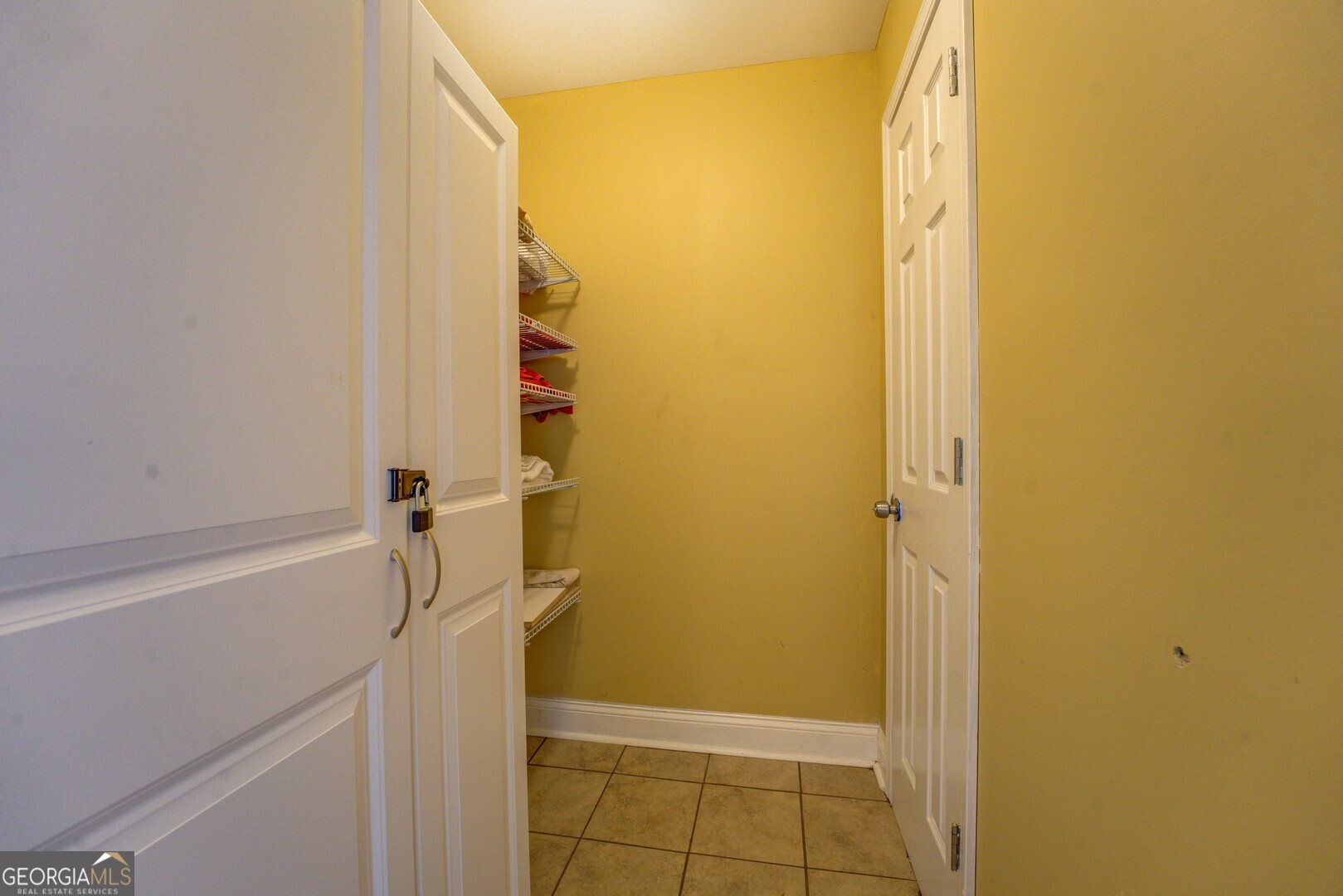 129 Old Kersey Road Jackson, GA 30233 - Photo 23 of 47