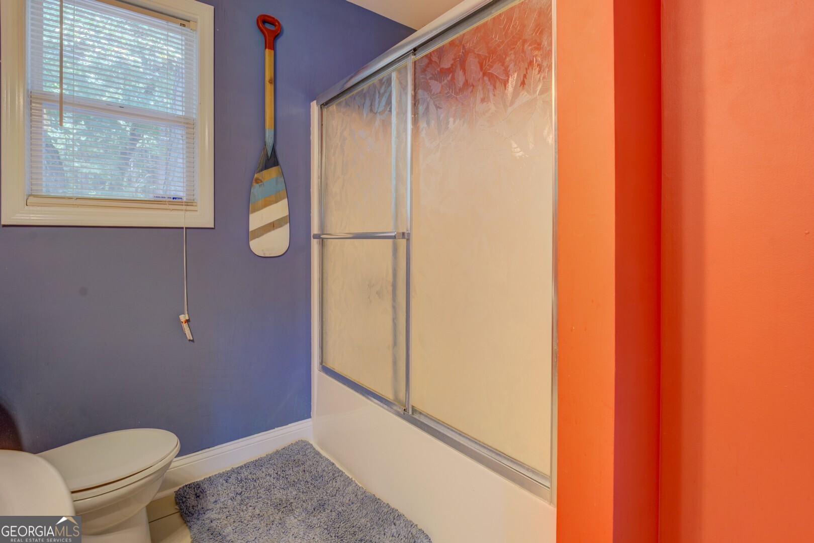 129 Old Kersey Road Jackson, GA 30233 - Photo 27 of 47