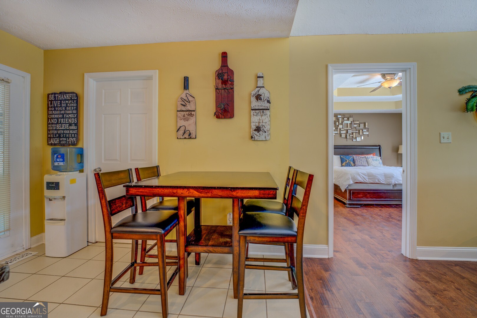 129 Old Kersey Road Jackson, GA 30233 - Photo 10 of 47