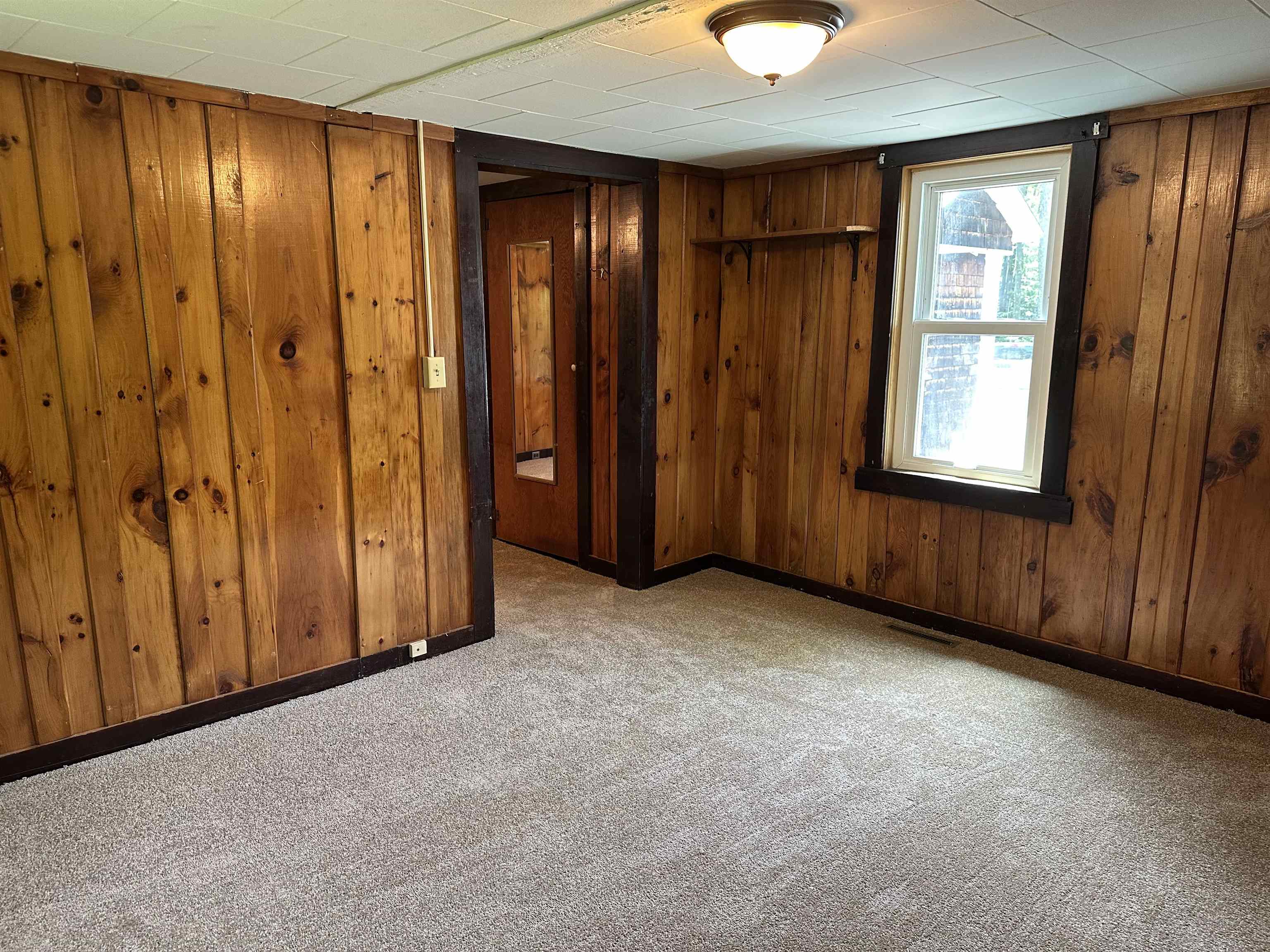 97 North Street Rindge, NH 03461 - Photo 29 of 53