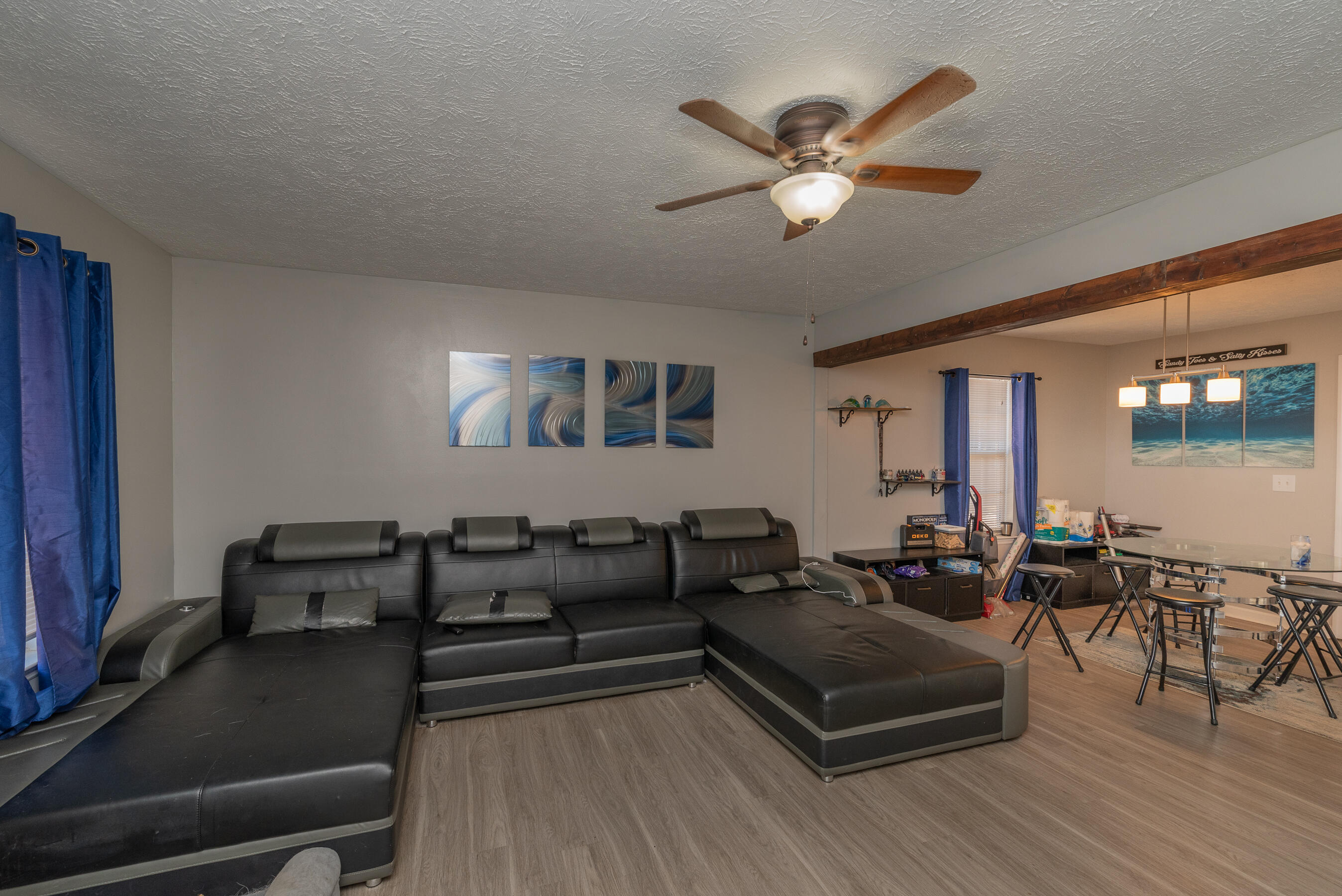 396 Padgett Road Trenton, SC 29847 - Photo 6 of 31 Gallery Image 6