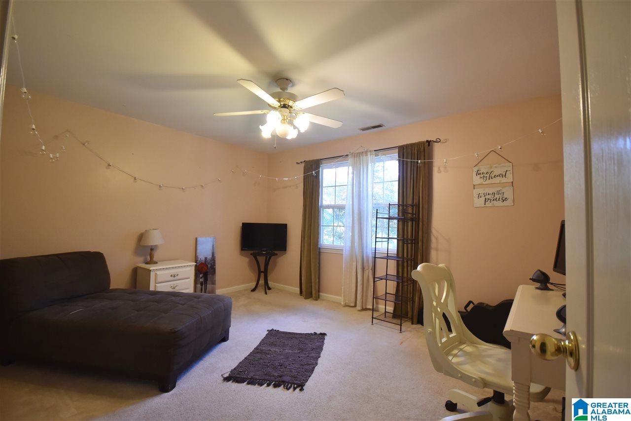 168 Branch Drive Chelsea, AL 35043 - Photo 13 of 27