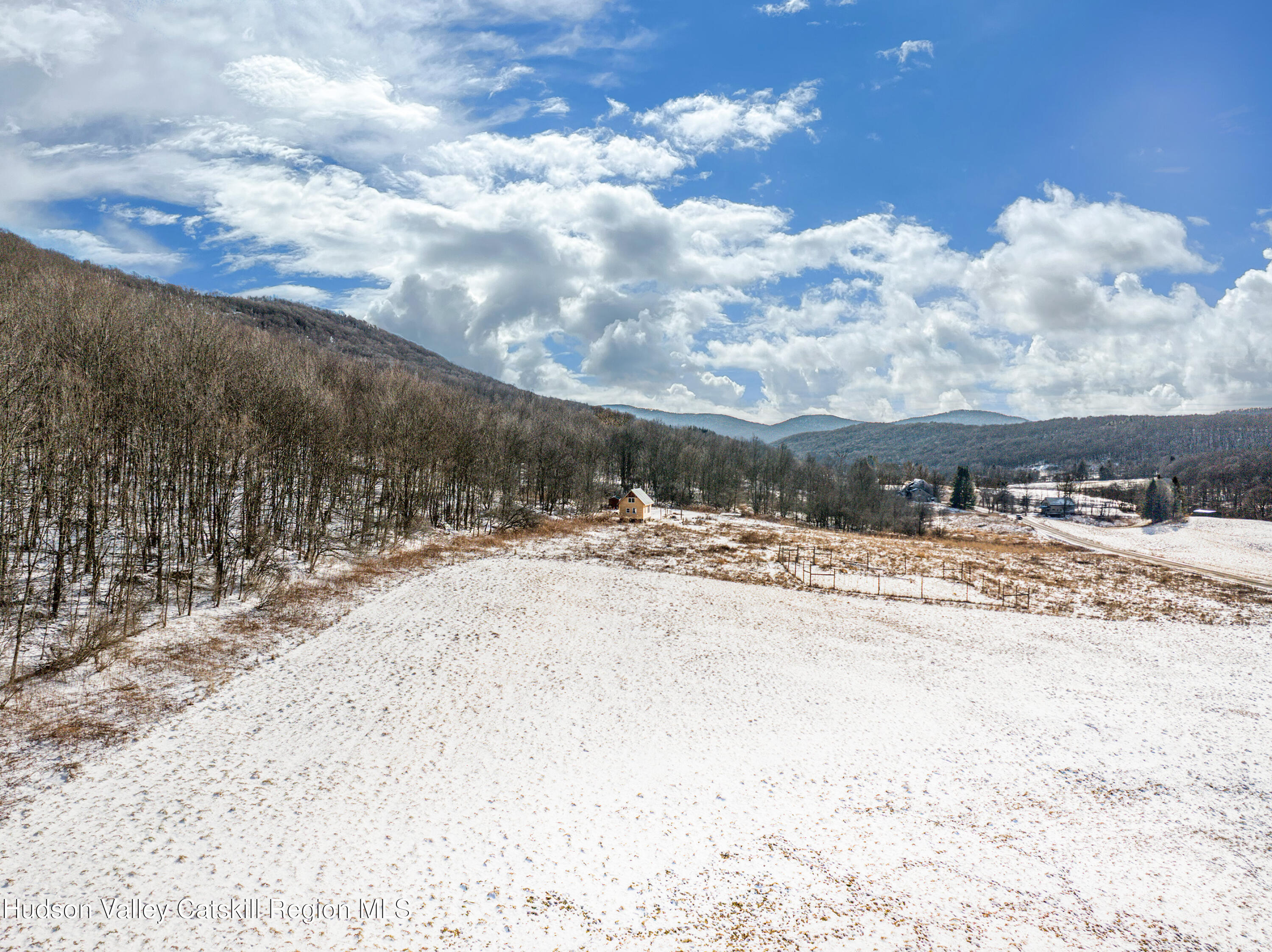 0 Betty Brook Road South Kortright, NY 13842 - Photo 2 of 30 DJI_20260112140321_0500_D-Edit-Edi-ALT
