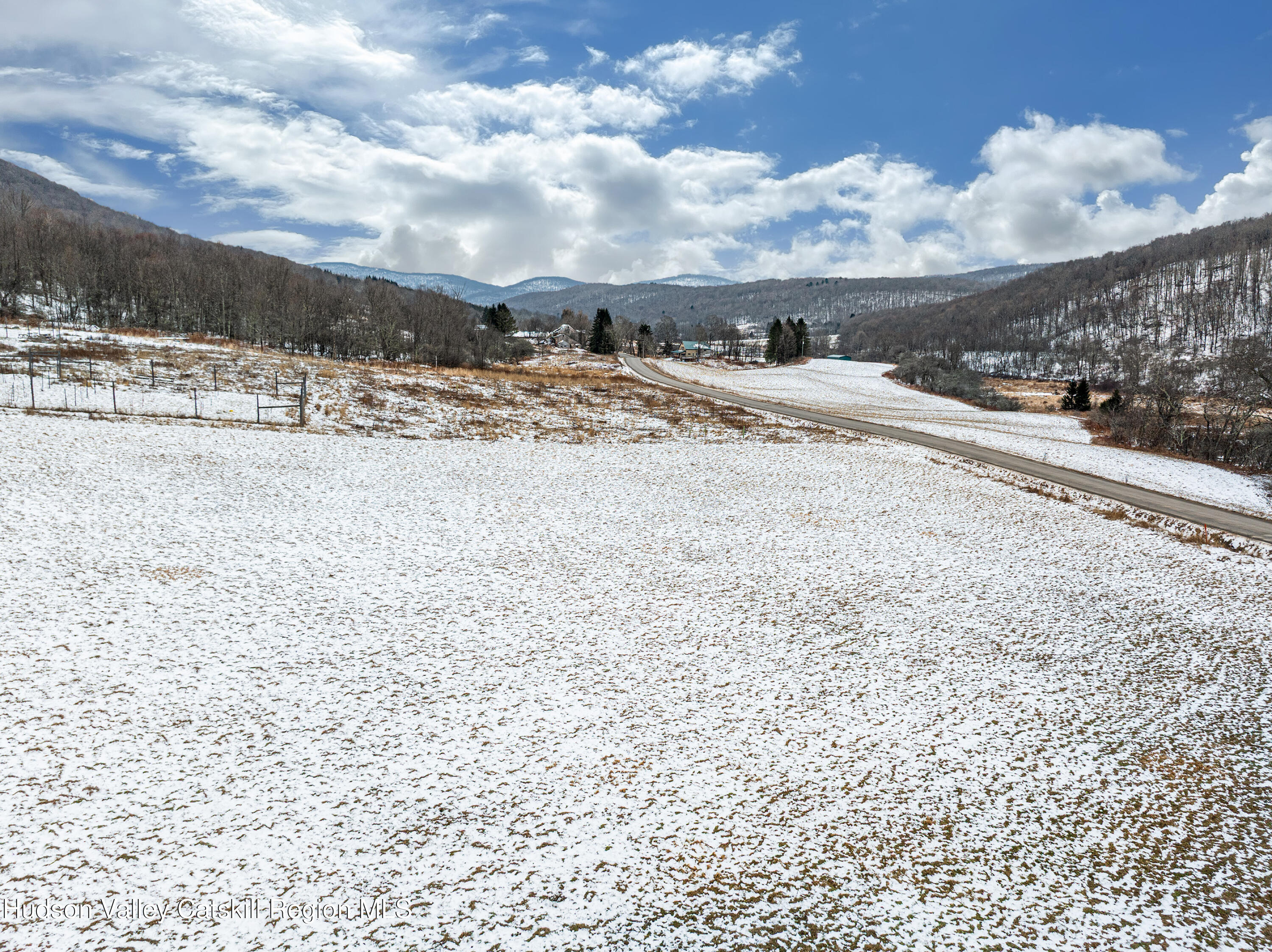 0 Betty Brook Road South Kortright, NY 13842 - Photo 28 of 30 DJI_20260113093438_0553_D-Edit-Edit