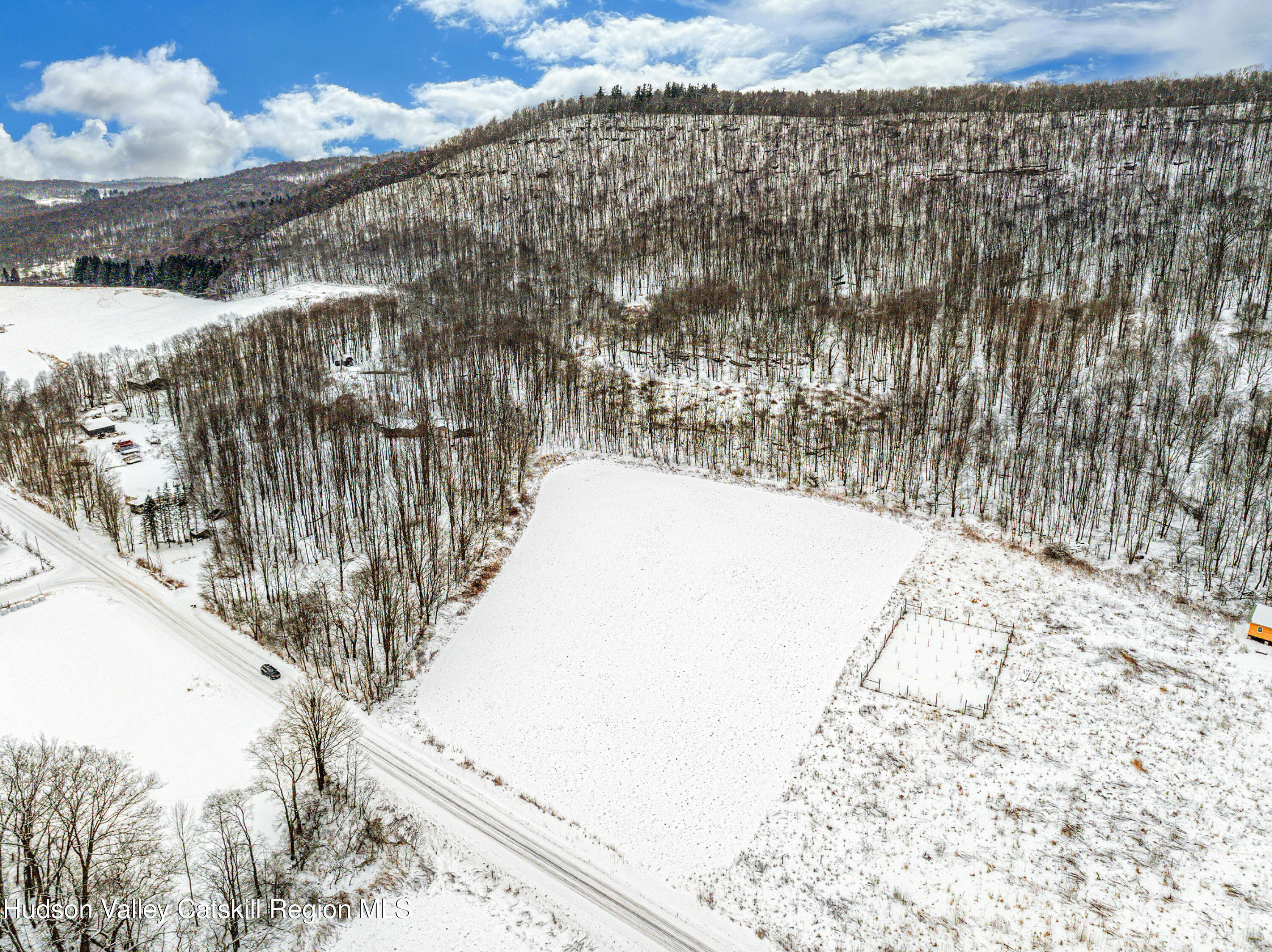0 Betty Brook Road South Kortright, NY 13842 - Photo 3 of 30 DJI_20260104125104_0236_D-Edit-Edit-Edit