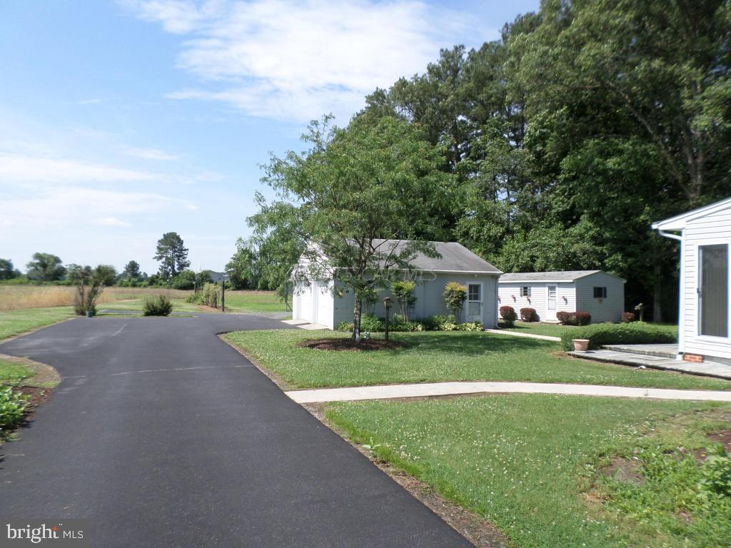 932 Johnson Road Salisbury, MD 21804 - Photo 39 of 49 Gallery Image 39