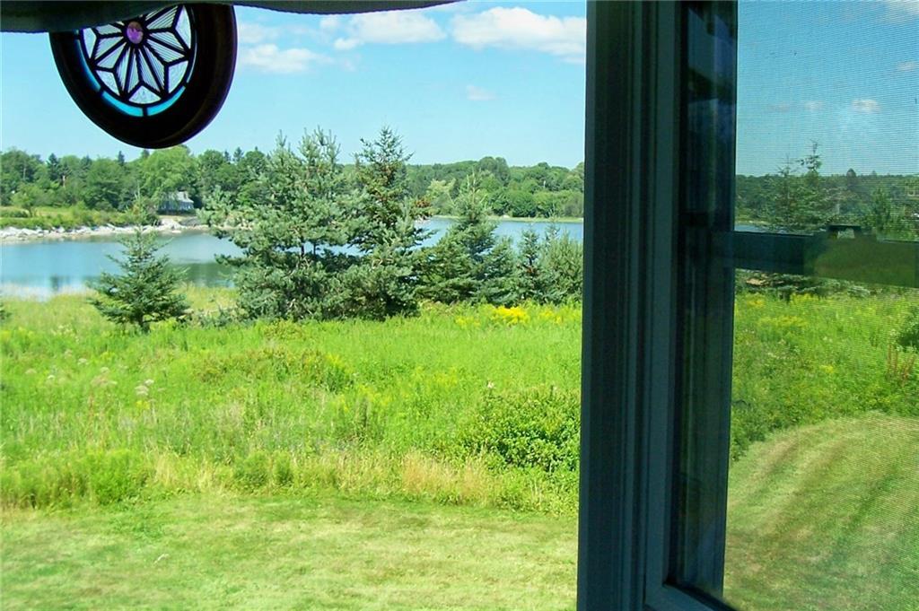 10 Dowling Road Tenants Harbor, ME 04860 - Photo 19 of 23 Photo