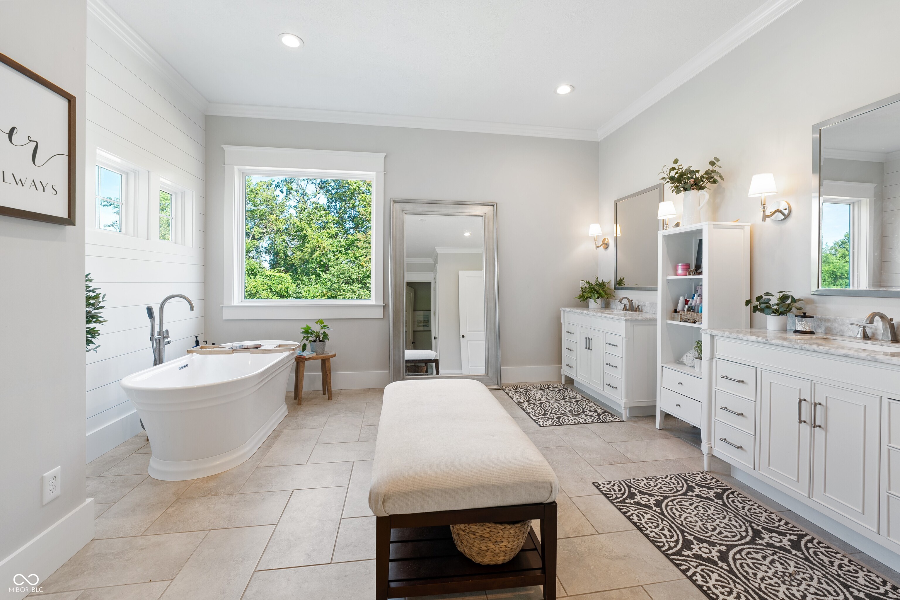 3823 Taylor Road Columbus, IN 47203 - Photo 26 of 75 Gallery Image 26