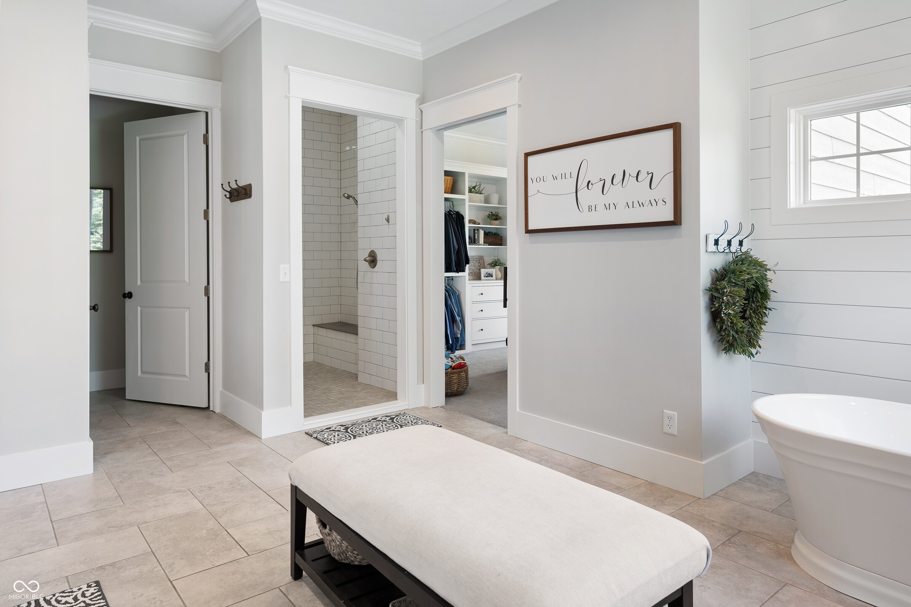 3823 Taylor Road Columbus, IN 47203 - Photo 27 of 75 Gallery Image 27
