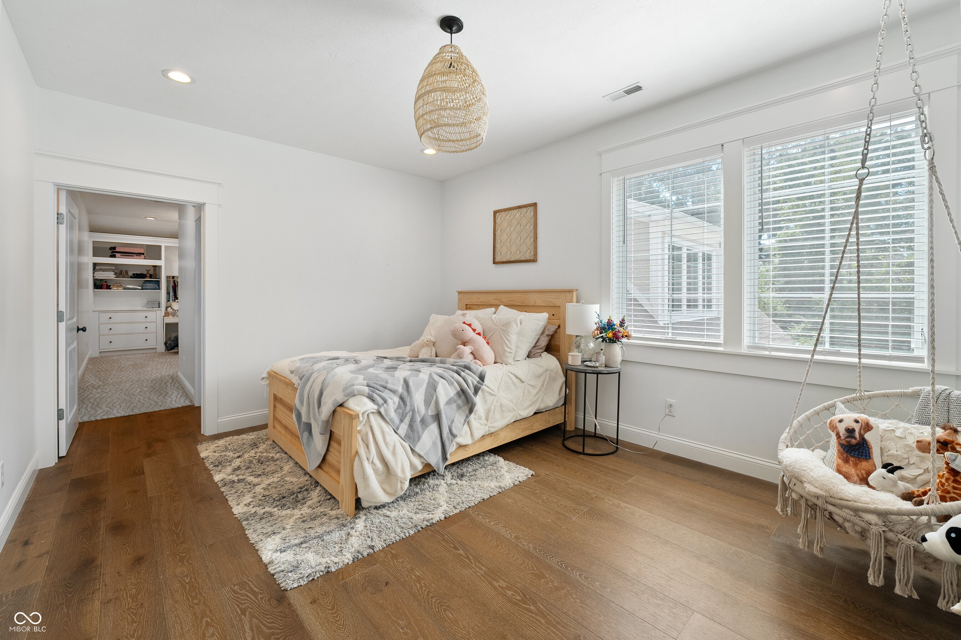 3823 Taylor Road Columbus, IN 47203 - Photo 44 of 75 Gallery Image 44