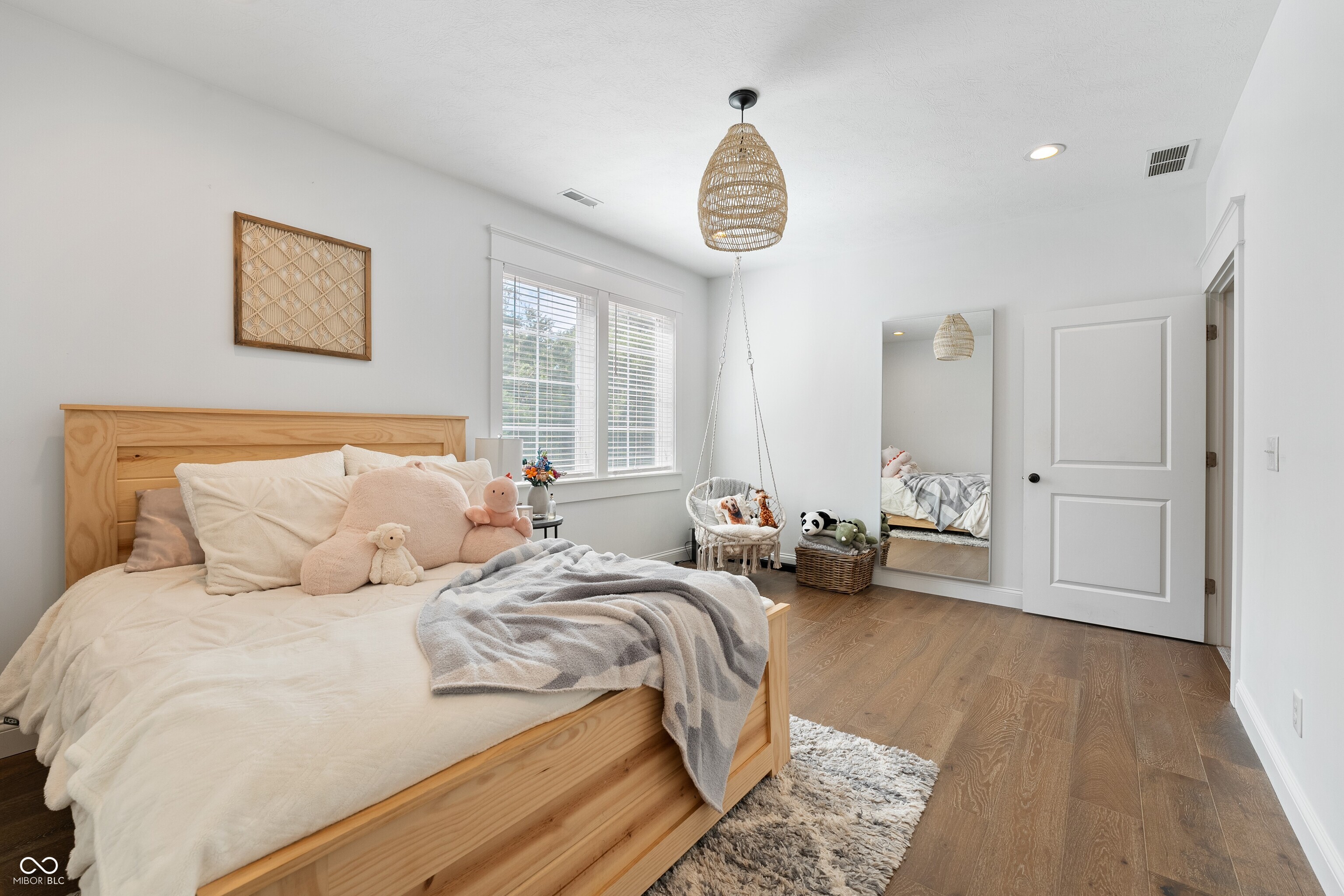 3823 Taylor Road Columbus, IN 47203 - Photo 45 of 75 Gallery Image 45