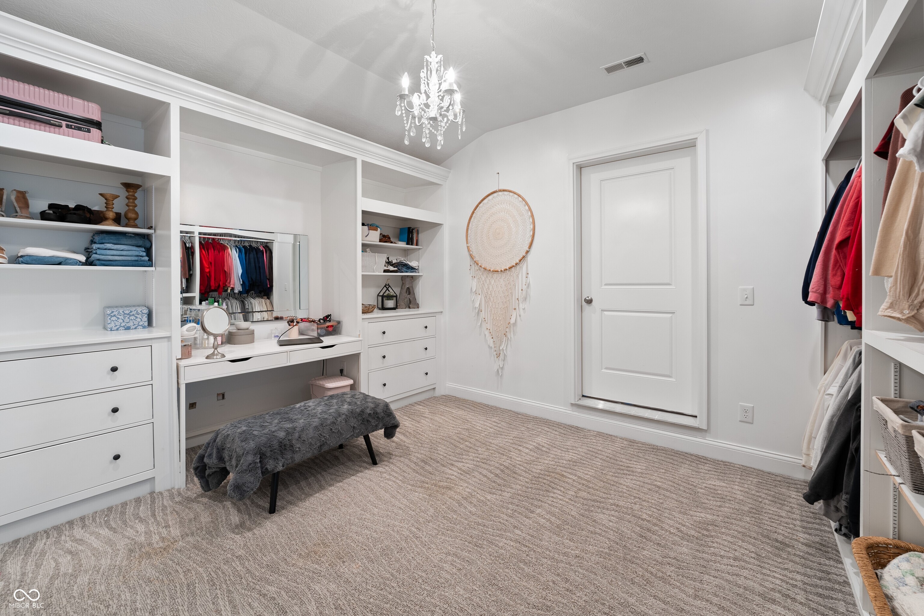 3823 Taylor Road Columbus, IN 47203 - Photo 46 of 75 Gallery Image 46