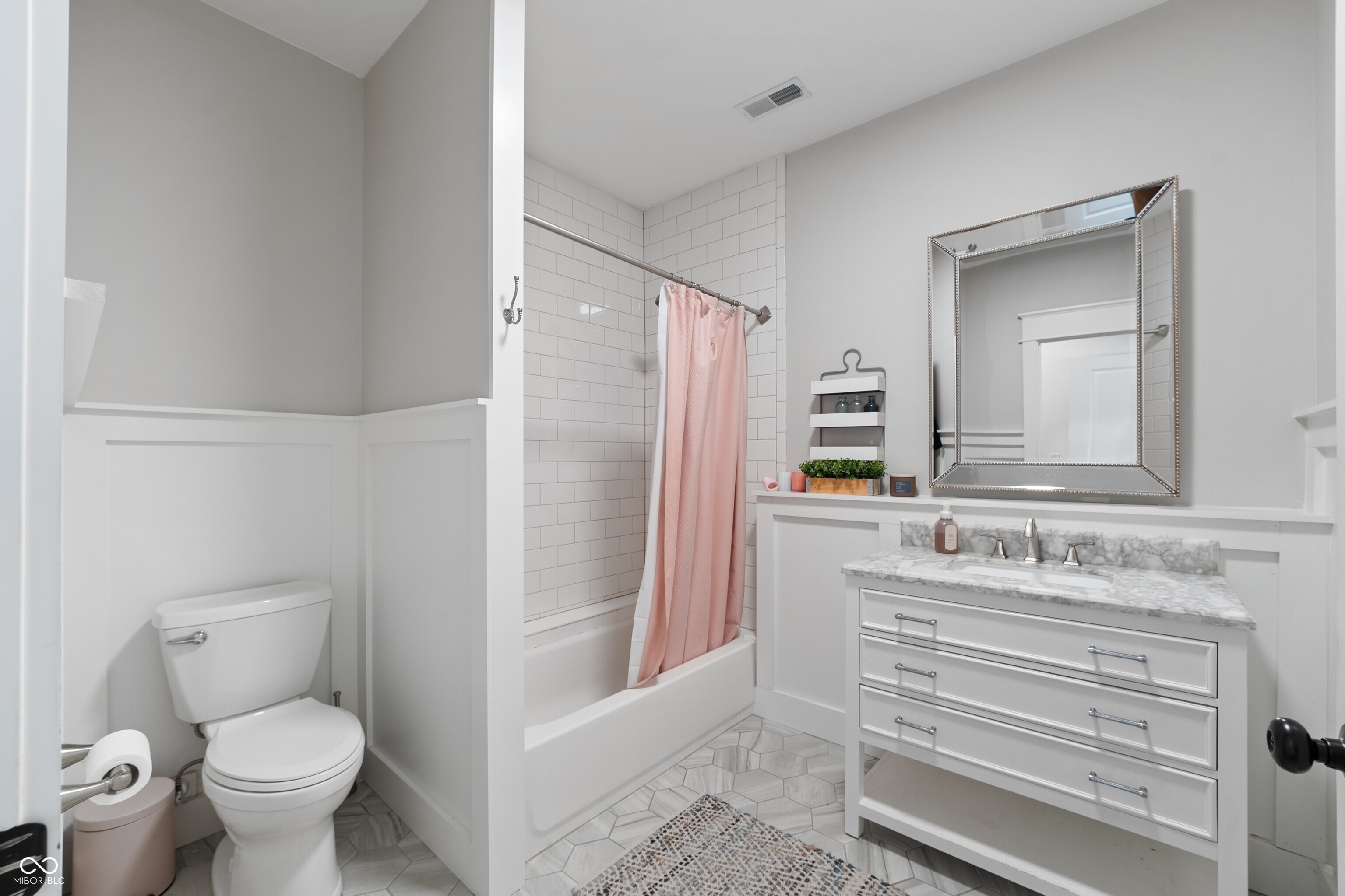 3823 Taylor Road Columbus, IN 47203 - Photo 47 of 75 Gallery Image 47