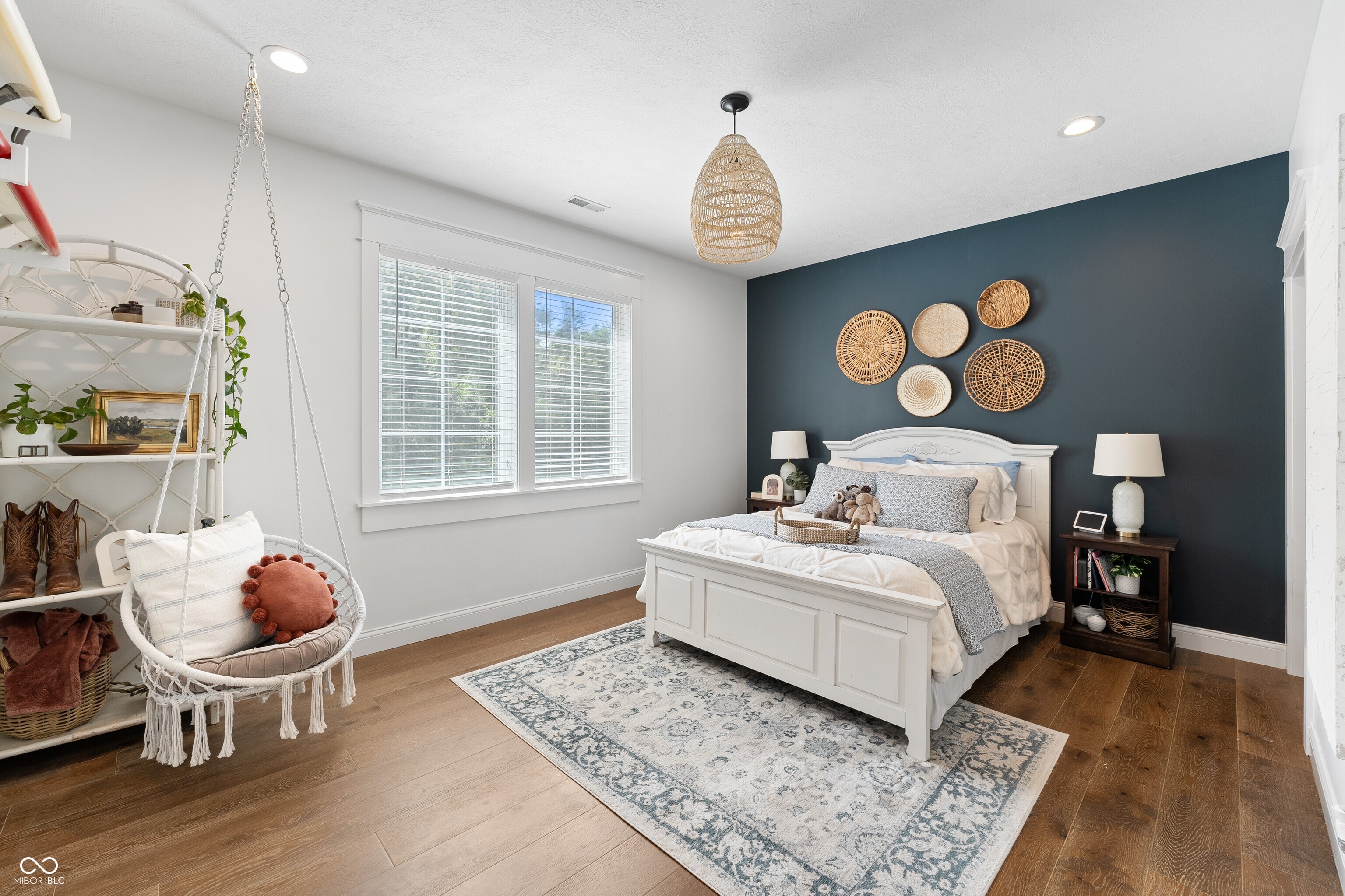 3823 Taylor Road Columbus, IN 47203 - Photo 48 of 75 Gallery Image 48
