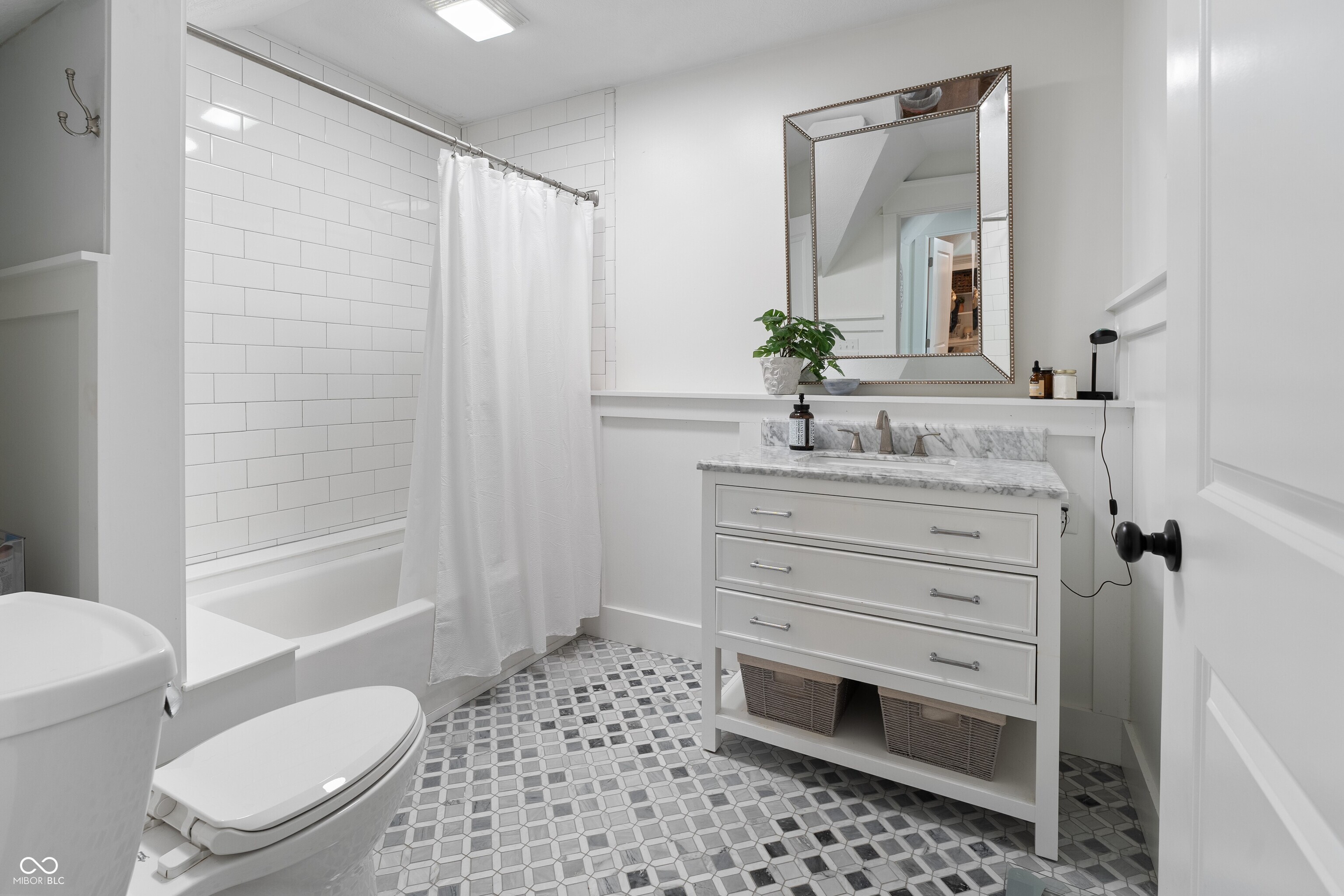 3823 Taylor Road Columbus, IN 47203 - Photo 51 of 75 Gallery Image 51
