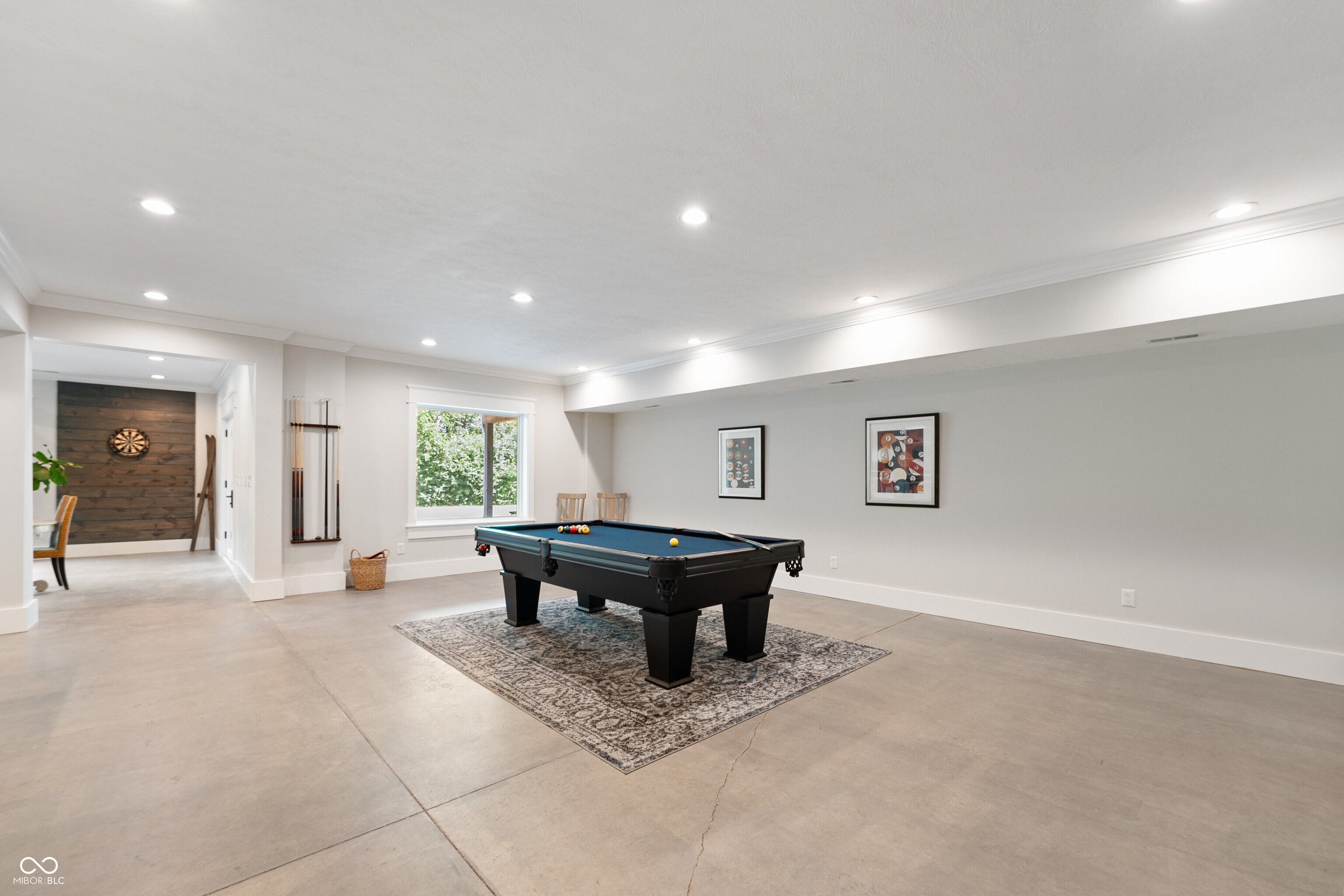 3823 Taylor Road Columbus, IN 47203 - Photo 54 of 75 Gallery Image 54